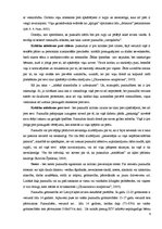 Referāts 'Pusaudžu emocionālā attīstība un pusaudžu agresiju veicinošie faktori', 9.