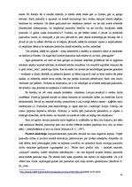 Referāts 'Pusaudžu emocionālā attīstība un pusaudžu agresiju veicinošie faktori', 10.