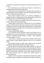 Referāts 'Pusaudžu emocionālā attīstība un pusaudžu agresiju veicinošie faktori', 12.