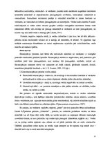 Referāts 'Pusaudžu emocionālā attīstība un pusaudžu agresiju veicinošie faktori', 13.