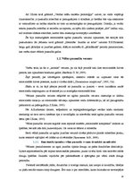 Referāts 'Pusaudžu emocionālā attīstība un pusaudžu agresiju veicinošie faktori', 14.