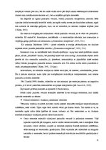 Referāts 'Pusaudžu emocionālā attīstība un pusaudžu agresiju veicinošie faktori', 15.