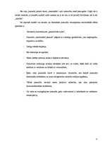 Referāts 'Pusaudžu emocionālā attīstība un pusaudžu agresiju veicinošie faktori', 17.