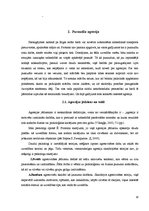 Referāts 'Pusaudžu emocionālā attīstība un pusaudžu agresiju veicinošie faktori', 18.