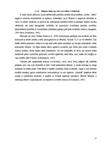 Referāts 'Pusaudžu emocionālā attīstība un pusaudžu agresiju veicinošie faktori', 21.