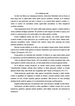 Referāts 'Pusaudžu emocionālā attīstība un pusaudžu agresiju veicinošie faktori', 22.