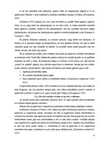 Referāts 'Pusaudžu emocionālā attīstība un pusaudžu agresiju veicinošie faktori', 23.