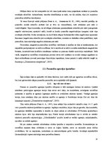 Referāts 'Pusaudžu emocionālā attīstība un pusaudžu agresiju veicinošie faktori', 24.