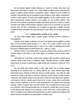 Referāts 'Pusaudžu emocionālā attīstība un pusaudžu agresiju veicinošie faktori', 25.