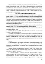 Referāts 'Pusaudžu emocionālā attīstība un pusaudžu agresiju veicinošie faktori', 26.