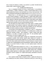 Referāts 'Pusaudžu emocionālā attīstība un pusaudžu agresiju veicinošie faktori', 27.