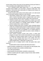 Referāts 'Pusaudžu emocionālā attīstība un pusaudžu agresiju veicinošie faktori', 28.