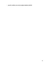 Referāts 'Pusaudžu emocionālā attīstība un pusaudžu agresiju veicinošie faktori', 29.