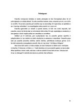 Referāts 'Pusaudžu emocionālā attīstība un pusaudžu agresiju veicinošie faktori', 30.