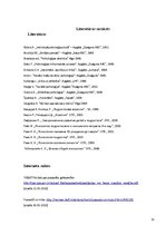 Referāts 'Pusaudžu emocionālā attīstība un pusaudžu agresiju veicinošie faktori', 31.