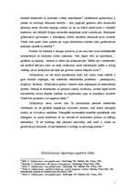 Referāts 'Cilvēku tirdzniecība kā viens no globalizācijas negatīvajiem aspektiem', 5.