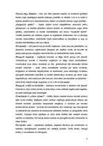 Referāts 'Cilvēku tirdzniecība kā viens no globalizācijas negatīvajiem aspektiem', 6.