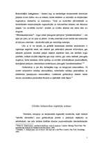 Referāts 'Cilvēku tirdzniecība kā viens no globalizācijas negatīvajiem aspektiem', 7.