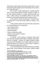 Referāts 'Cilvēku tirdzniecība kā viens no globalizācijas negatīvajiem aspektiem', 8.