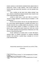 Referāts 'Cilvēku tirdzniecība kā viens no globalizācijas negatīvajiem aspektiem', 9.