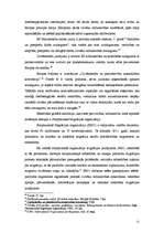 Referāts 'Cilvēku tirdzniecība kā viens no globalizācijas negatīvajiem aspektiem', 12.