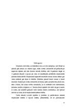 Referāts 'Cilvēku tirdzniecība kā viens no globalizācijas negatīvajiem aspektiem', 14.