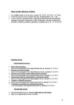 Referāts 'Cilvēku tirdzniecība kā viens no globalizācijas negatīvajiem aspektiem', 16.