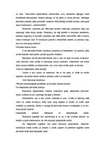Konspekts 'Humānisms un republikānisms Eiropā', 2.