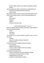 Konspekts 'Humānisms un republikānisms Eiropā', 4.