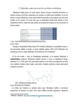 Referāts 'Melnkalnes makroekonomiskās situācijas izvērtējums  un tās realizētas makroekono', 6.