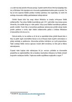 Referāts 'Melnkalnes makroekonomiskās situācijas izvērtējums  un tās realizētas makroekono', 16.