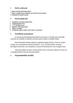 Prezentācija 'Vielu spektri', 2.