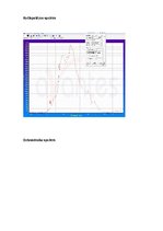Prezentācija 'Vielu spektri', 3.