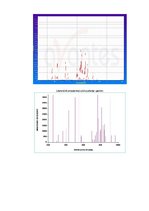 Prezentācija 'Vielu spektri', 4.