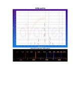 Prezentācija 'Vielu spektri', 5.