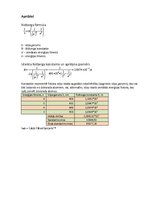 Prezentācija 'Vielu spektri', 11.