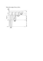 Prezentācija 'Vielu spektri', 12.