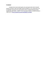 Prezentācija 'Vielu spektri', 13.