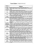 Konspekts 'Fernans Magelāns', 1.