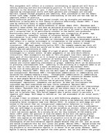 Eseja 'The Social Context of Nursing Practice', 1.