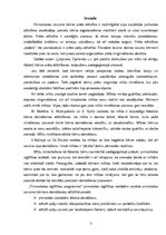 Diplomdarbs 'Mīklas kā domāšanas attīstīšanas līdzeklis 5-7 gadus veciem bērniem ar psihiskās', 3.