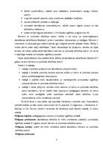 Diplomdarbs 'Mīklas kā domāšanas attīstīšanas līdzeklis 5-7 gadus veciem bērniem ar psihiskās', 4.