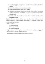 Diplomdarbs 'Mīklas kā domāšanas attīstīšanas līdzeklis 5-7 gadus veciem bērniem ar psihiskās', 5.