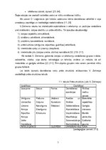 Diplomdarbs 'Mīklas kā domāšanas attīstīšanas līdzeklis 5-7 gadus veciem bērniem ar psihiskās', 7.