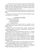 Diplomdarbs 'Mīklas kā domāšanas attīstīšanas līdzeklis 5-7 gadus veciem bērniem ar psihiskās', 8.