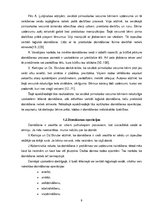 Diplomdarbs 'Mīklas kā domāšanas attīstīšanas līdzeklis 5-7 gadus veciem bērniem ar psihiskās', 9.