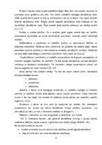 Diplomdarbs 'Mīklas kā domāšanas attīstīšanas līdzeklis 5-7 gadus veciem bērniem ar psihiskās', 10.