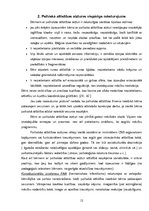 Diplomdarbs 'Mīklas kā domāšanas attīstīšanas līdzeklis 5-7 gadus veciem bērniem ar psihiskās', 12.