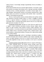 Diplomdarbs 'Mīklas kā domāšanas attīstīšanas līdzeklis 5-7 gadus veciem bērniem ar psihiskās', 13.