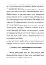 Diplomdarbs 'Mīklas kā domāšanas attīstīšanas līdzeklis 5-7 gadus veciem bērniem ar psihiskās', 14.